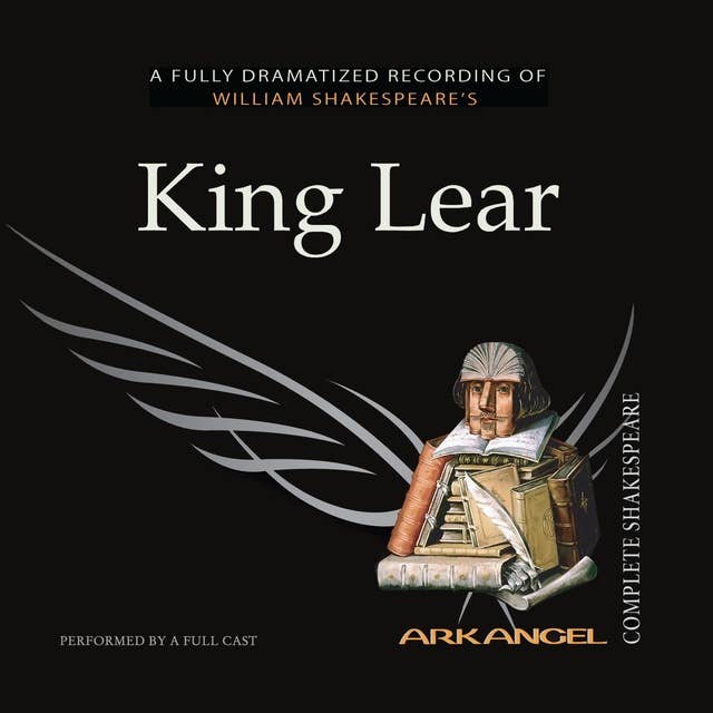 King Lear 