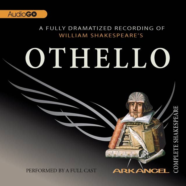 Othello 