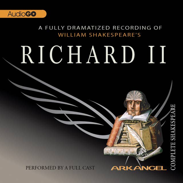 Richard II 