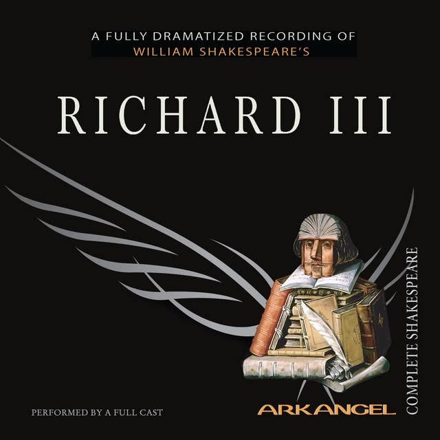 Richard III 