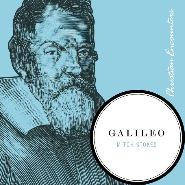 Galileo 