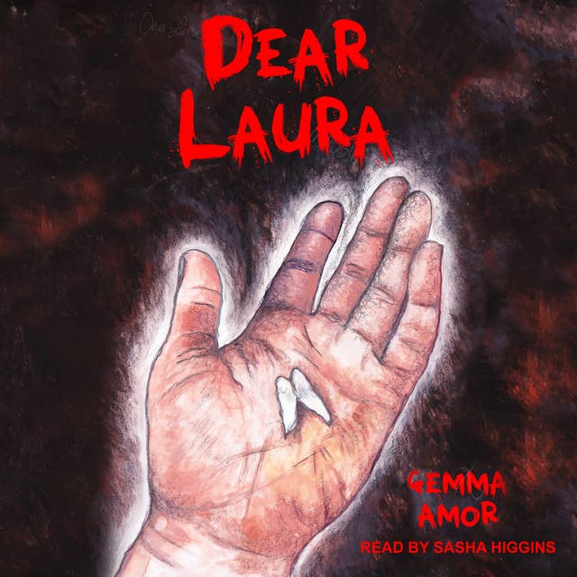 Dear Laura