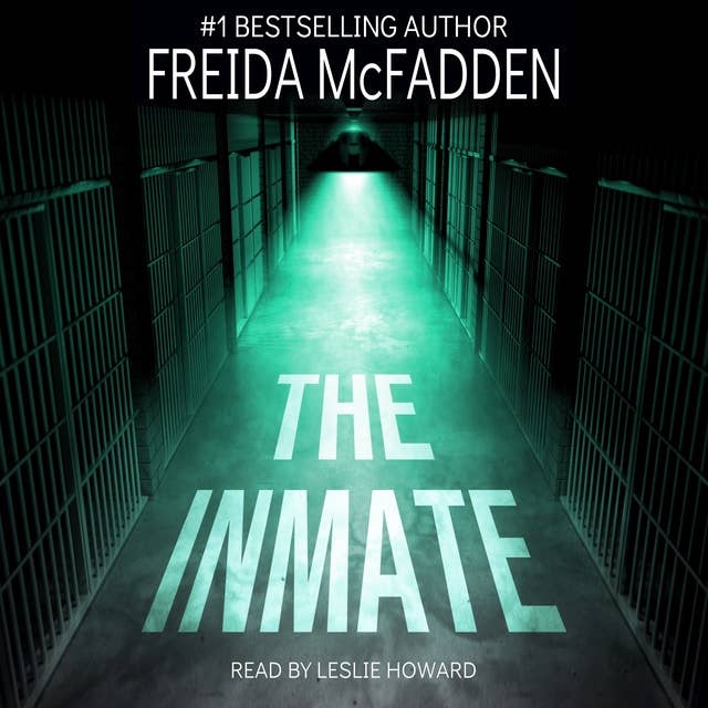 The Inmate 