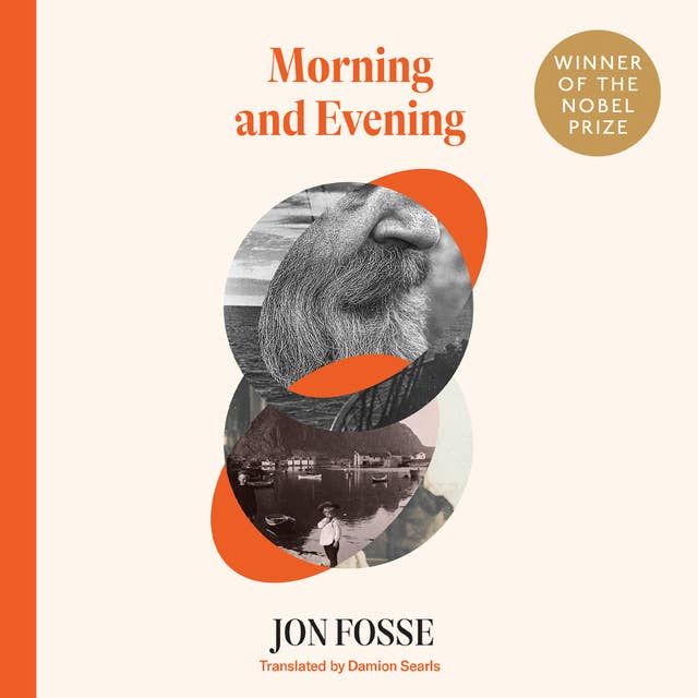 Morning and Evening: 2nd Edition 