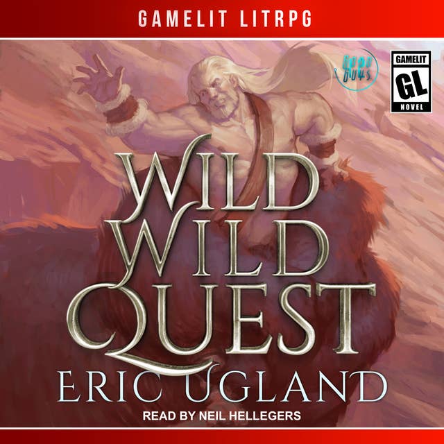 Wild Wild Quest 