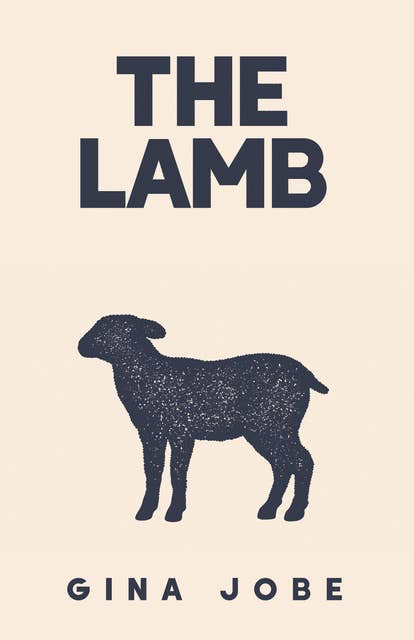 The Lamb 