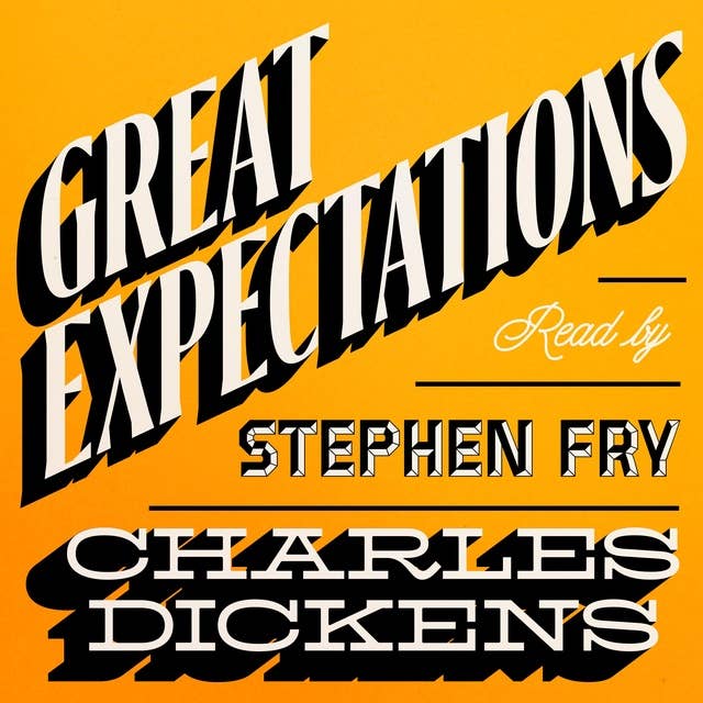 Great Expectations 