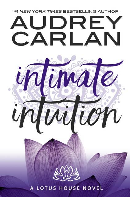 Intimate Intuition 