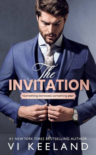 The Invitation 