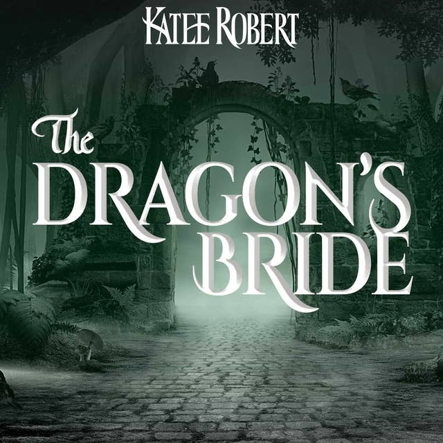 The Dragon's Bride 