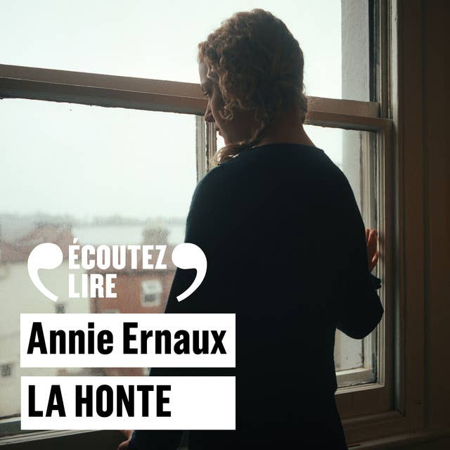 La honte 