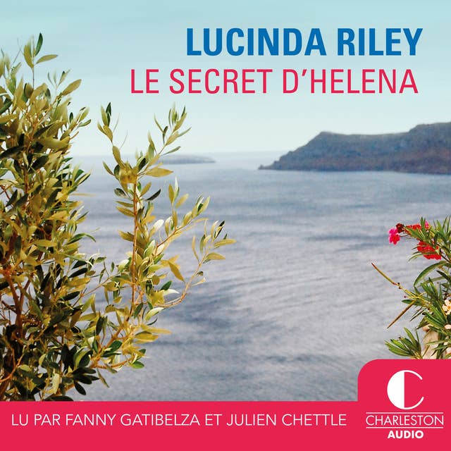 Le secret d'Helena by Lucinda Riley