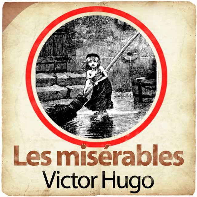 Les Misérables 