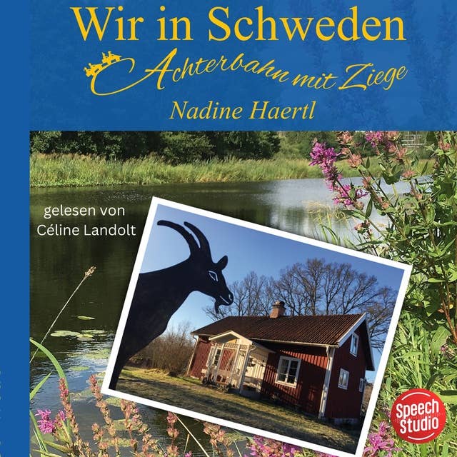 Wir in Schweden 