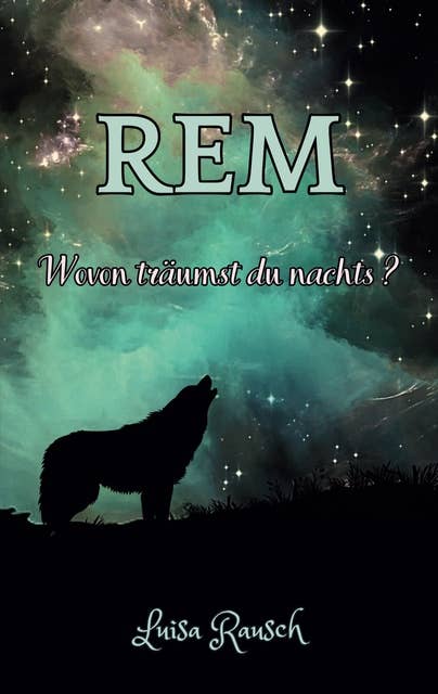 Rem: Wovon träumst du nachts? 