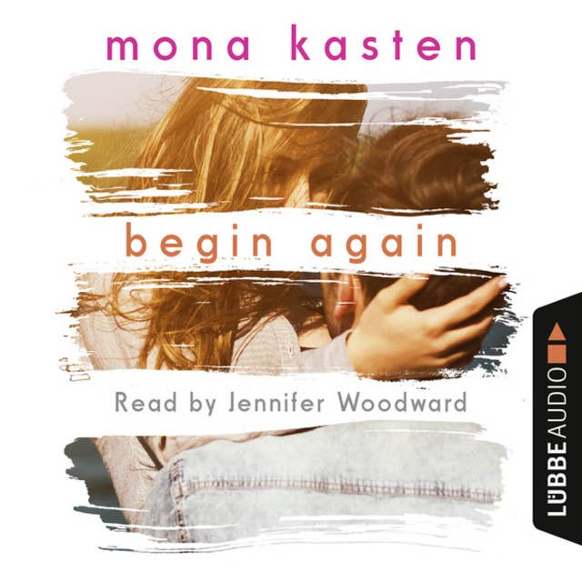 Begin Again (Unabridged) 