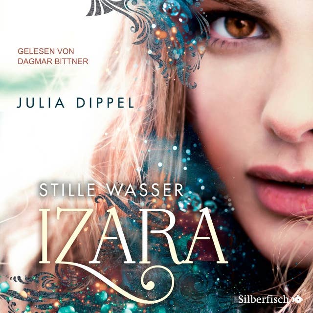 Izara 2: Stille Wasser 