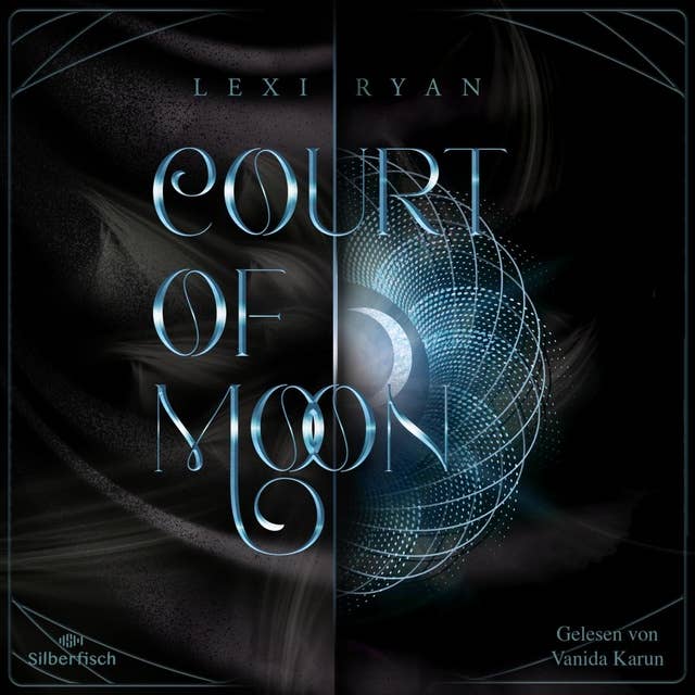 Court of Sun 2: Court of Moon 