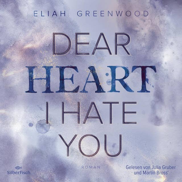 Easton High 2: Dear Heart I Hate You 