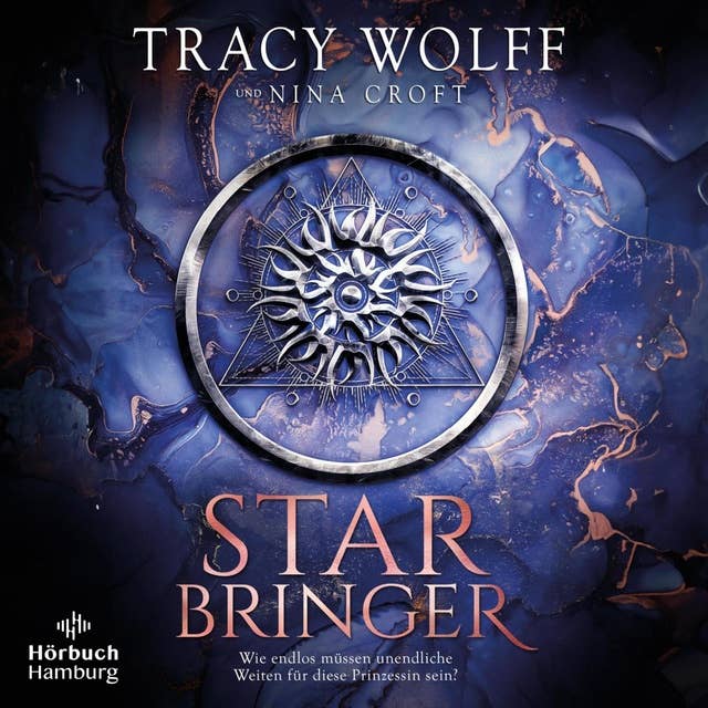 Star Bringer