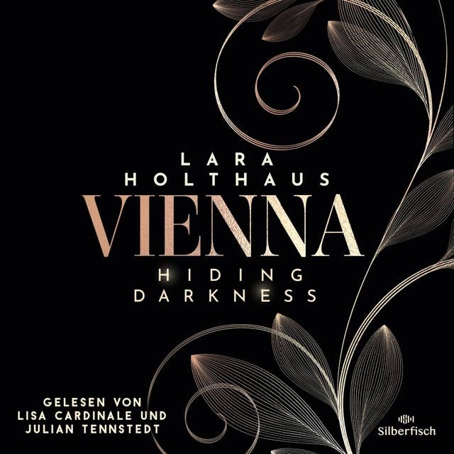 Vienna 2: Hiding Darkness 