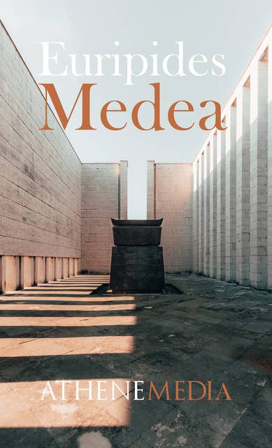 Medea 