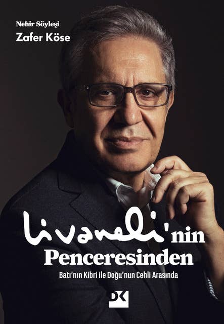 Livaneli'nin Penceresinden 