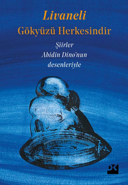 Gökyüzü Herkesindir 