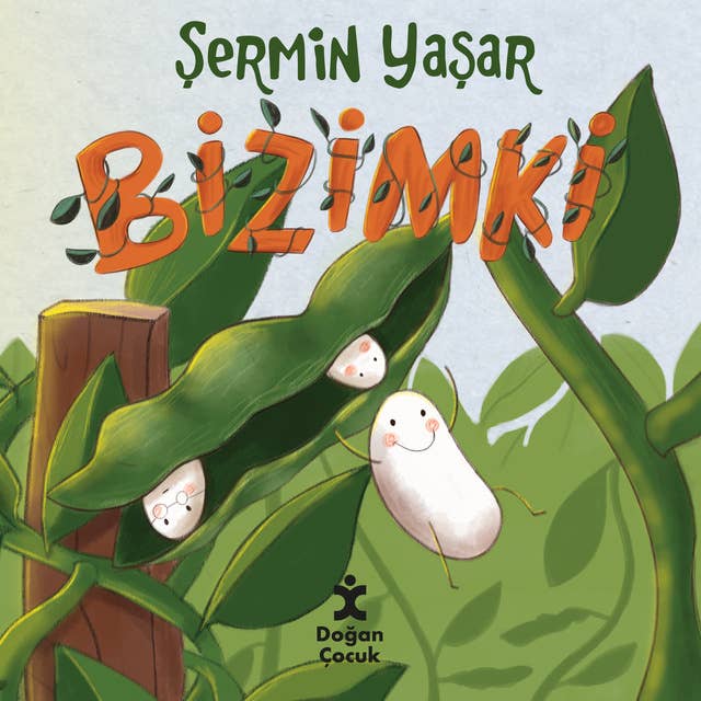 Bizimki 