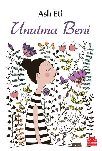 Unutma Beni 