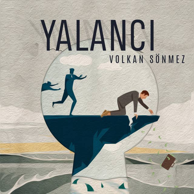 Yalancı 