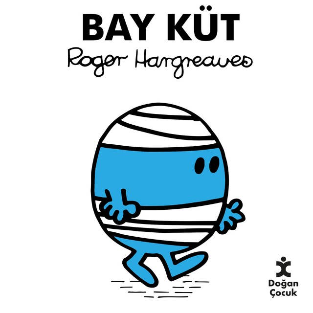 Bay Küt 