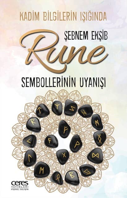 Rune Sembollerinin Uyanışı 