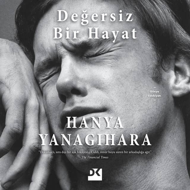 Değersiz Bir Hayat 