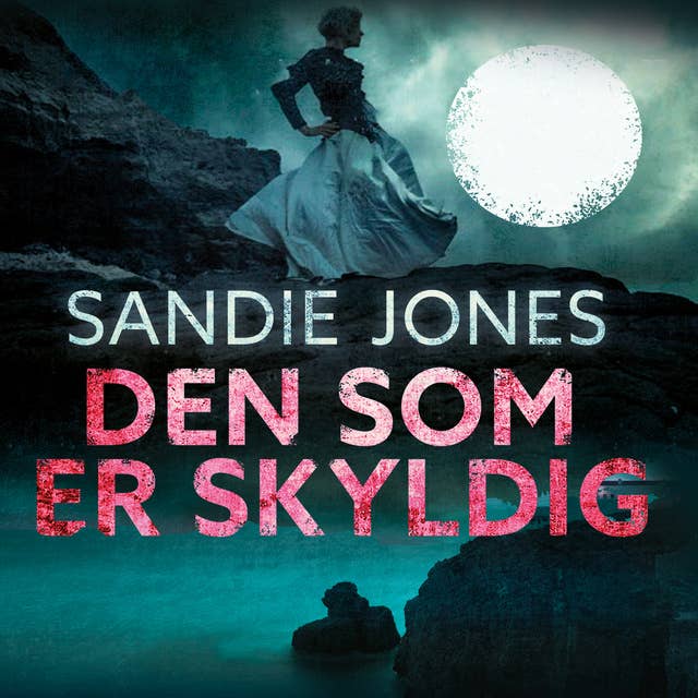 Den som er skyldig 