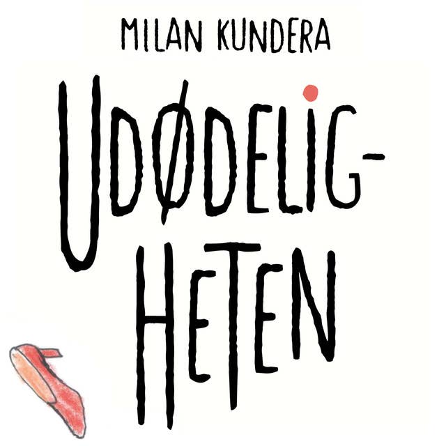 Udødeligheten 