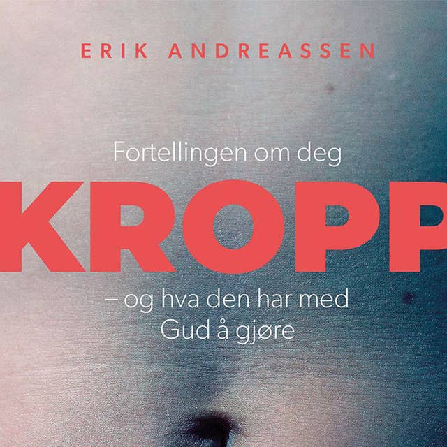 Kropp 