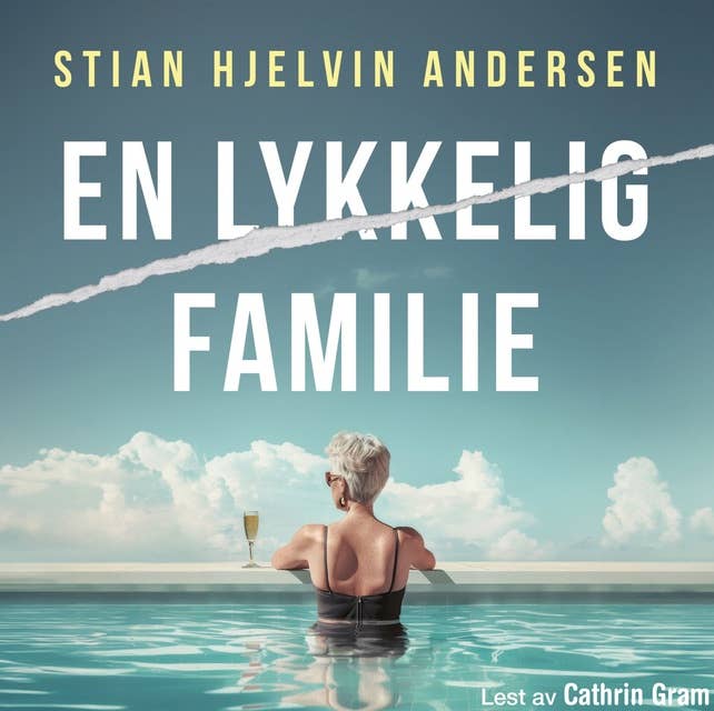 En lykkelig familie 