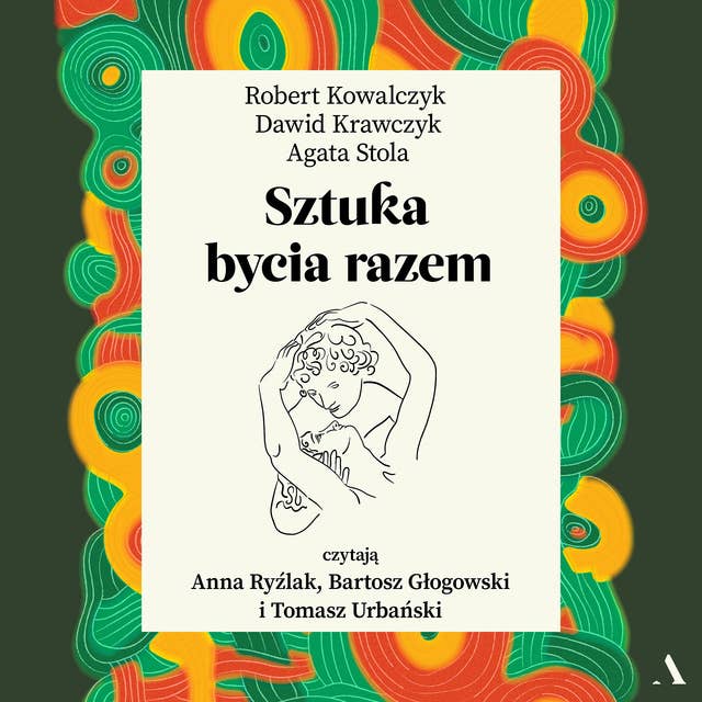 Sztuka bycia razem 