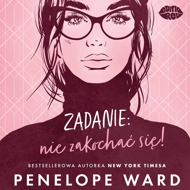 Zadanie: nie zakochać się! 