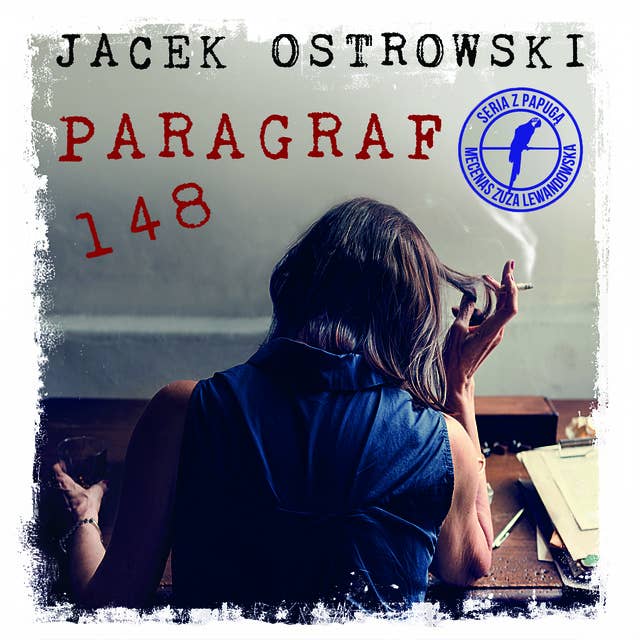 Paragraf 148 