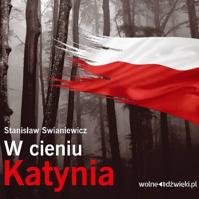 W cieniu Katynia 