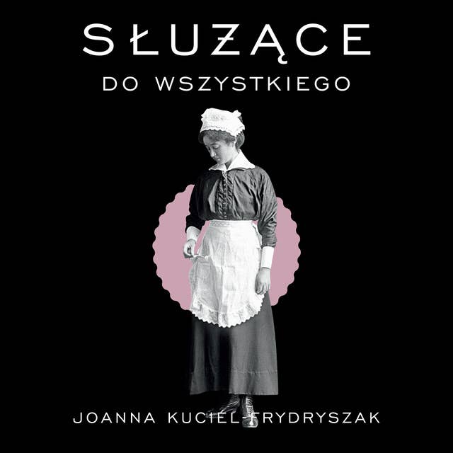 Służące do wszystkiego 