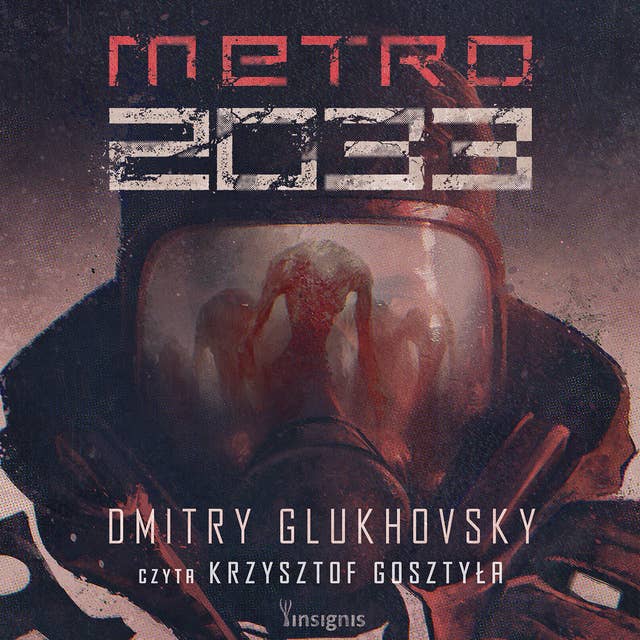 Metro 2033 