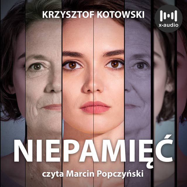 Niepamięć 