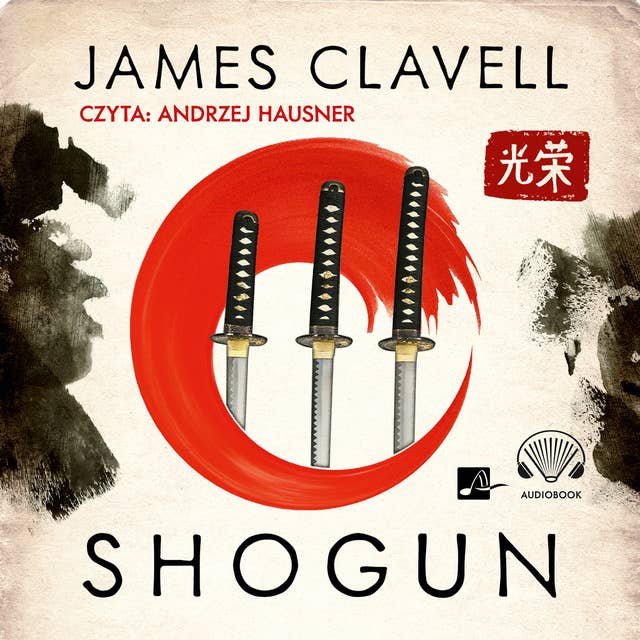 Shogun 