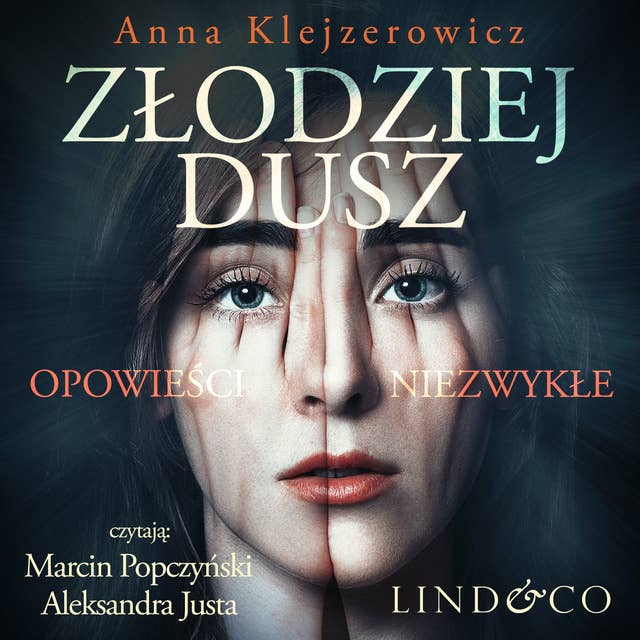 Złodziej dusz 