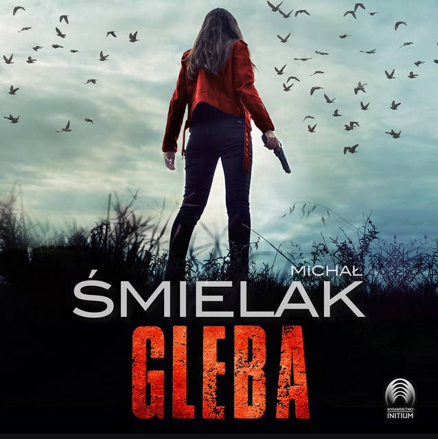 Gleba 