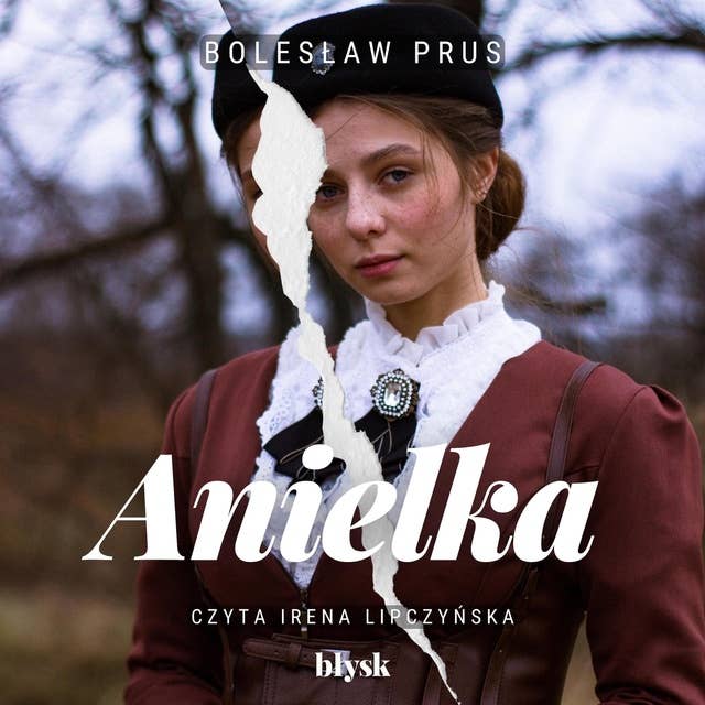 Anielka 