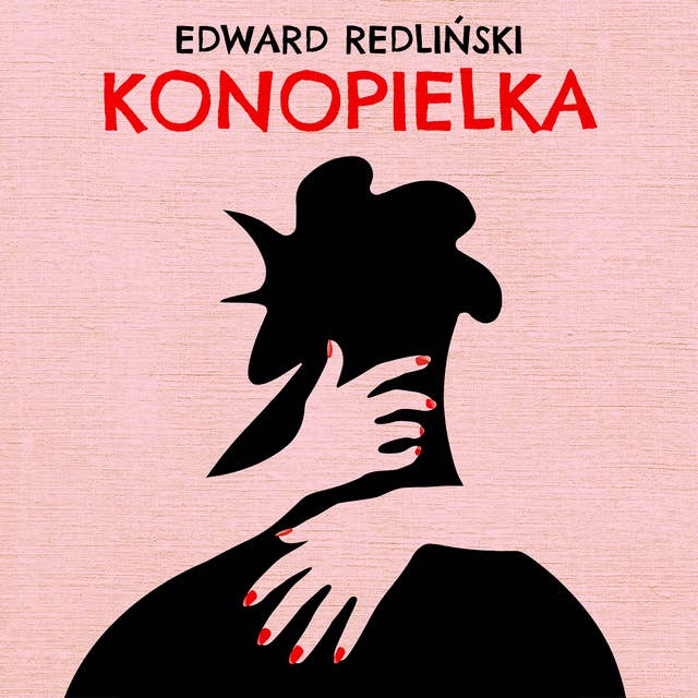 Konopielka 